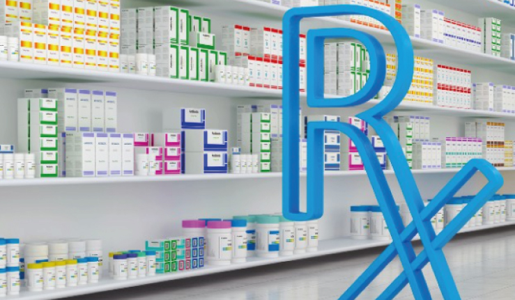 5-claves-transformacion-farmacias