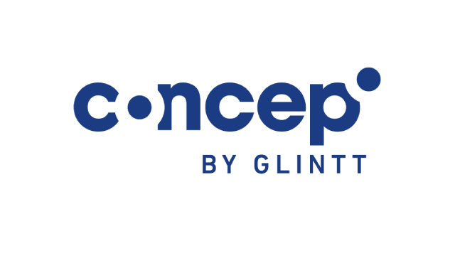 concep-by-glintt-espana
