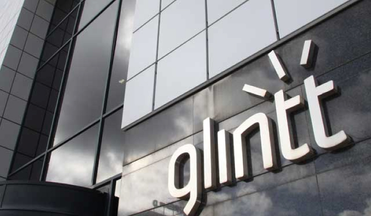 glintt-espana
