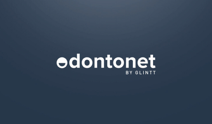 odontonet-by-glintt