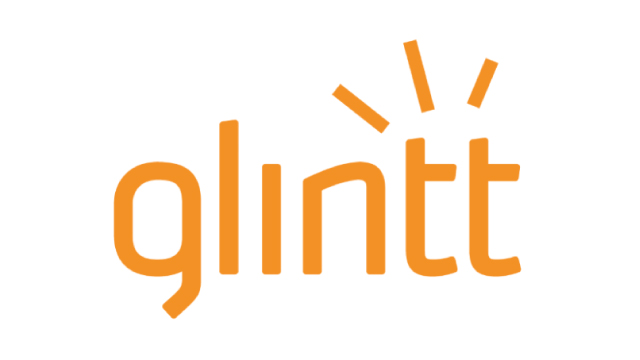 glintt-espana