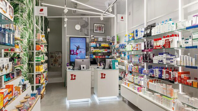 modernizacion-digitalizacion-farmacias-espanolas