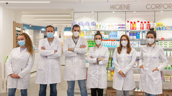 testemonio-farmacia-real-madridejos-espana