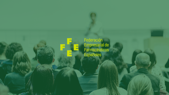 fefe
