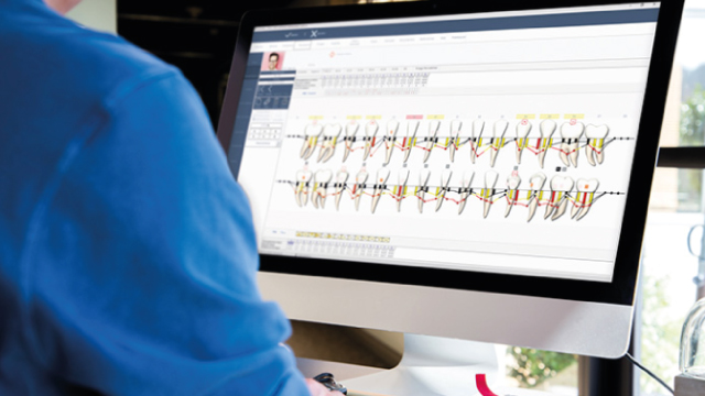 digitalizacion-clinicas-dentales-odontonet-glintt