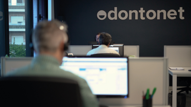 odontonet-glintt-clinicas-dentales