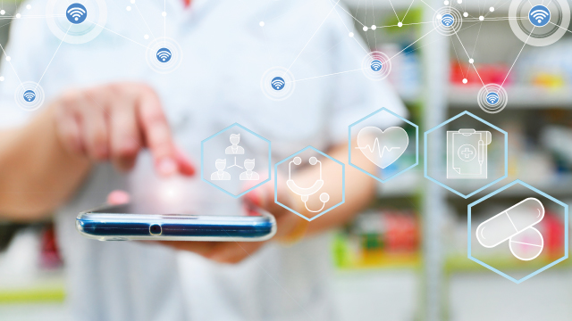 digitalizar-las-farmacias