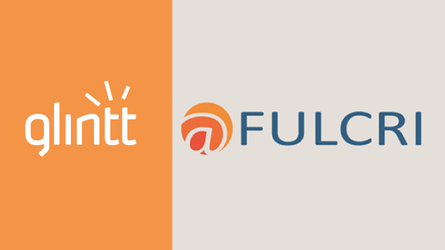 glintt-fulcri