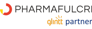 Logo Pharmafulcri
