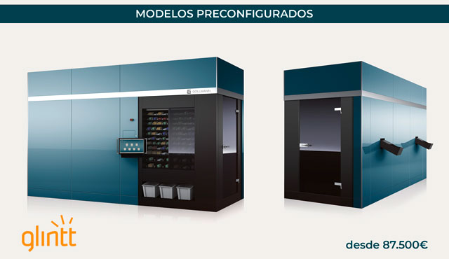 Transformando el Futuro de las Farmacias
