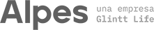 alpes-logo