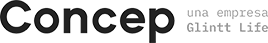 concep-logo