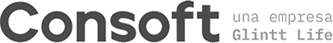 consoft-logo