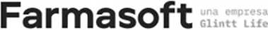 farmasoft-logo