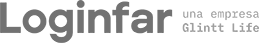 loginfar-logo