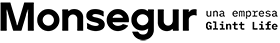 monsegur-logo