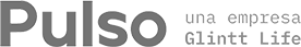 pulso-logo