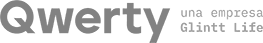 querty-logo