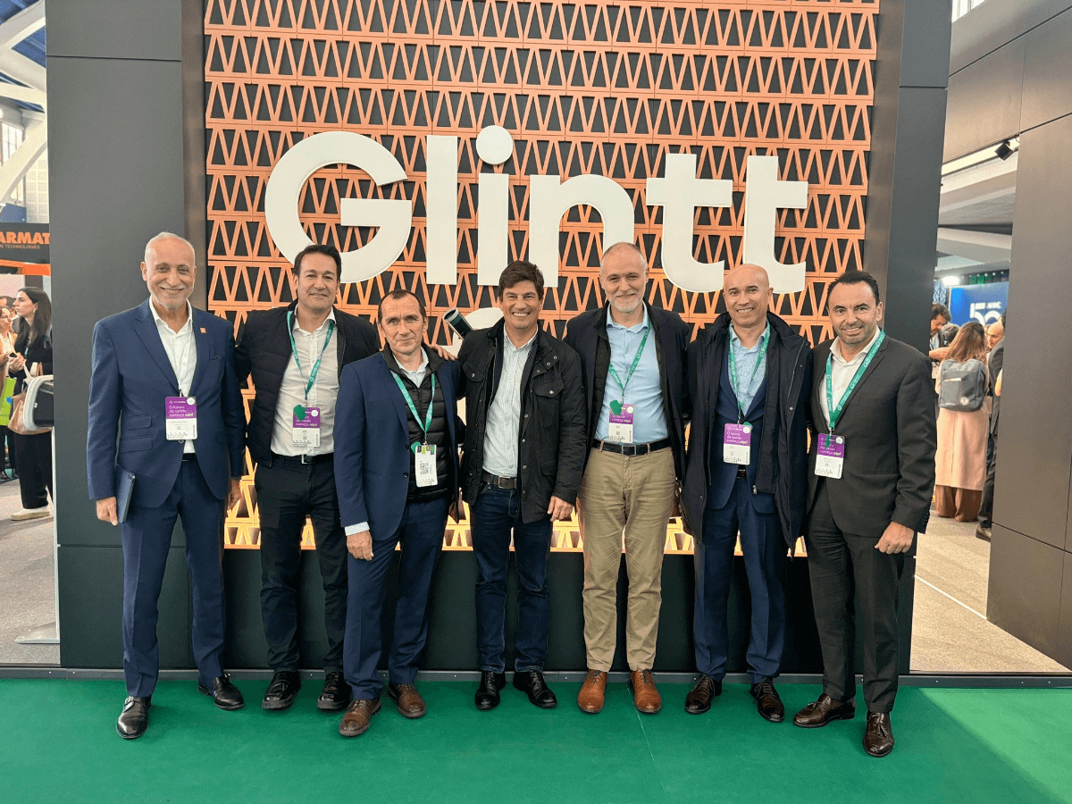 Expofarma 2024