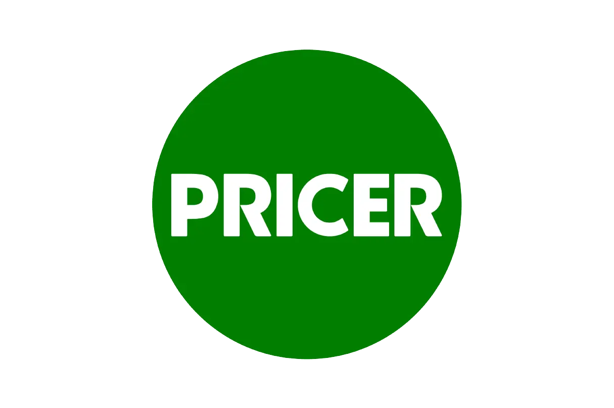logo_09-1.png