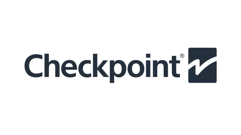 logo__checkpoint