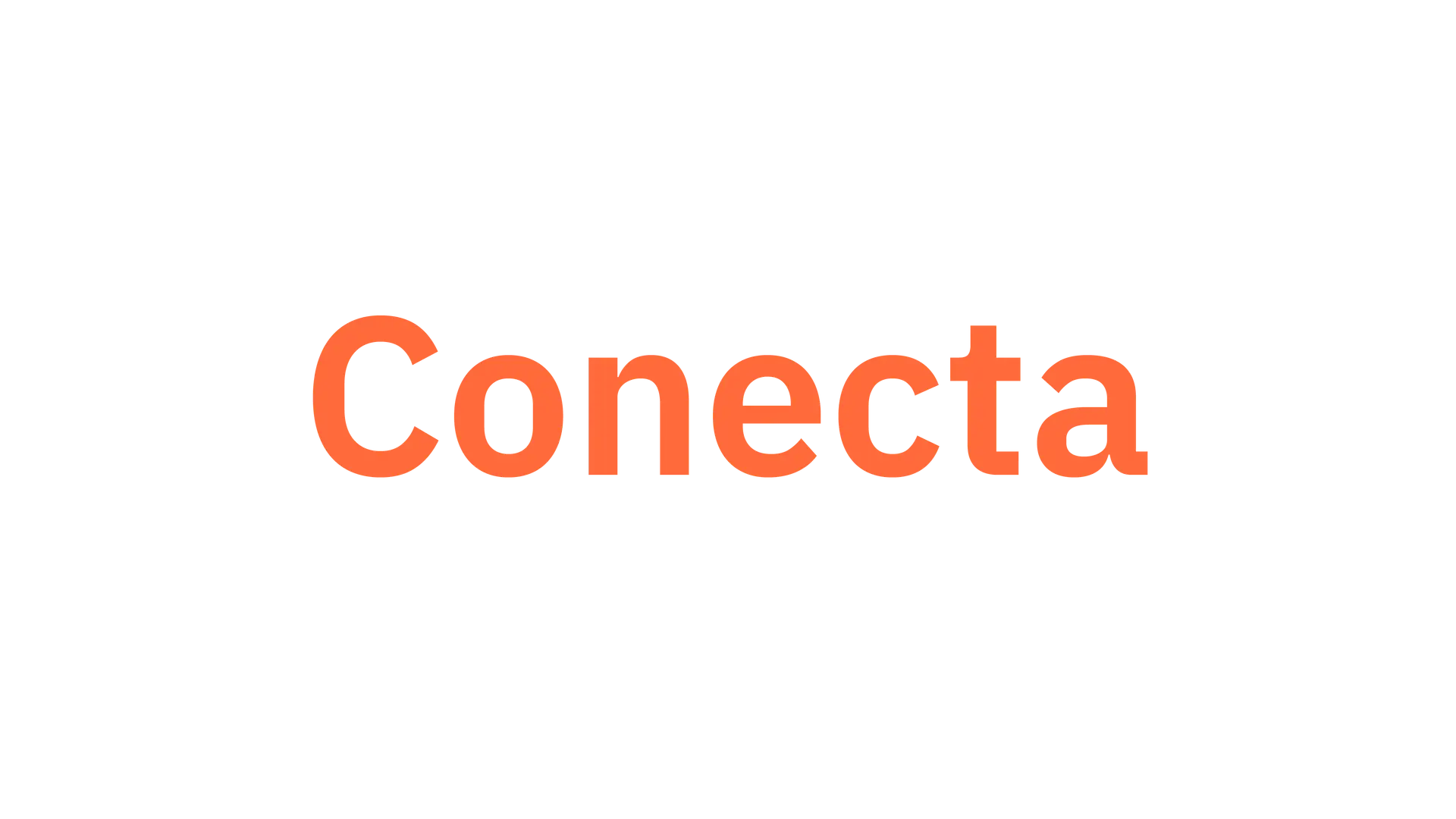 logo__conecta
