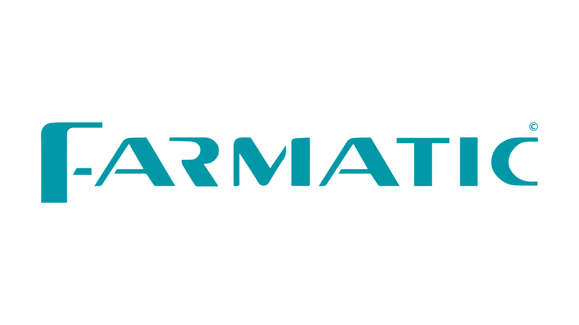 logo__farmatic