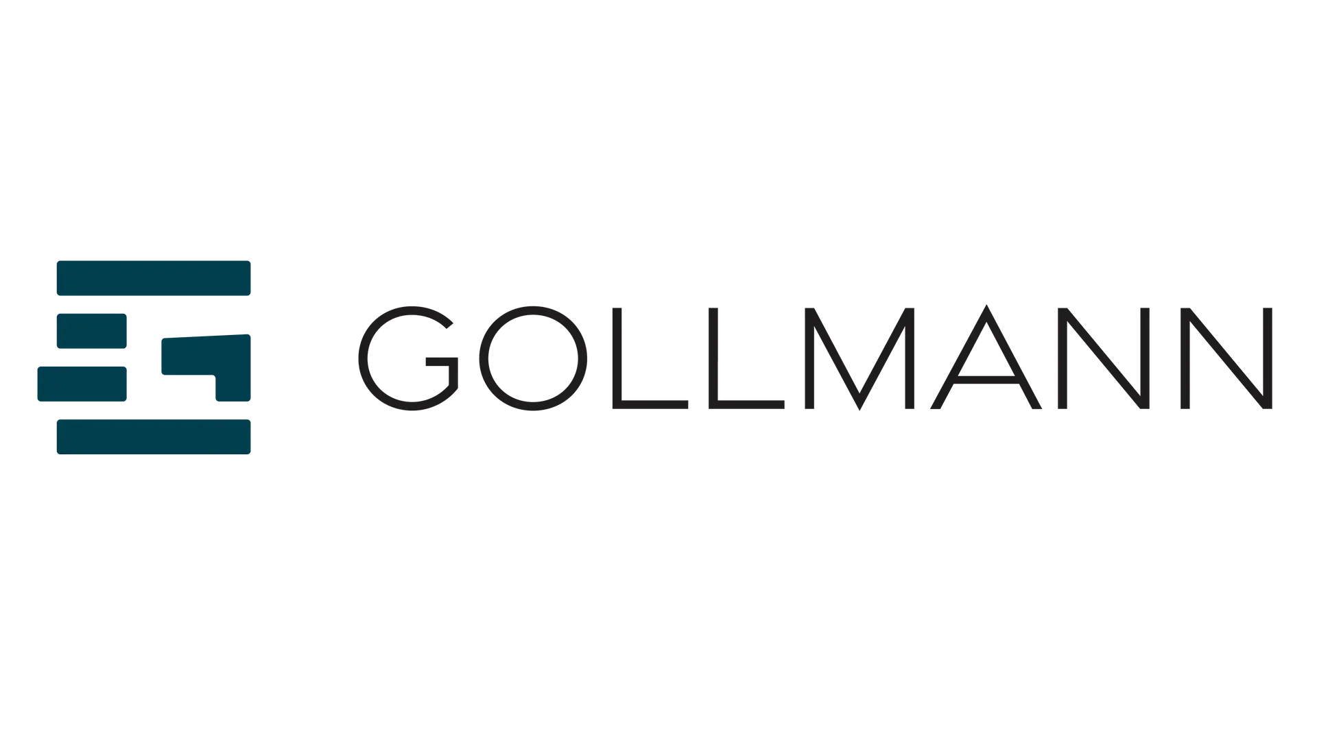 logo__gollmann