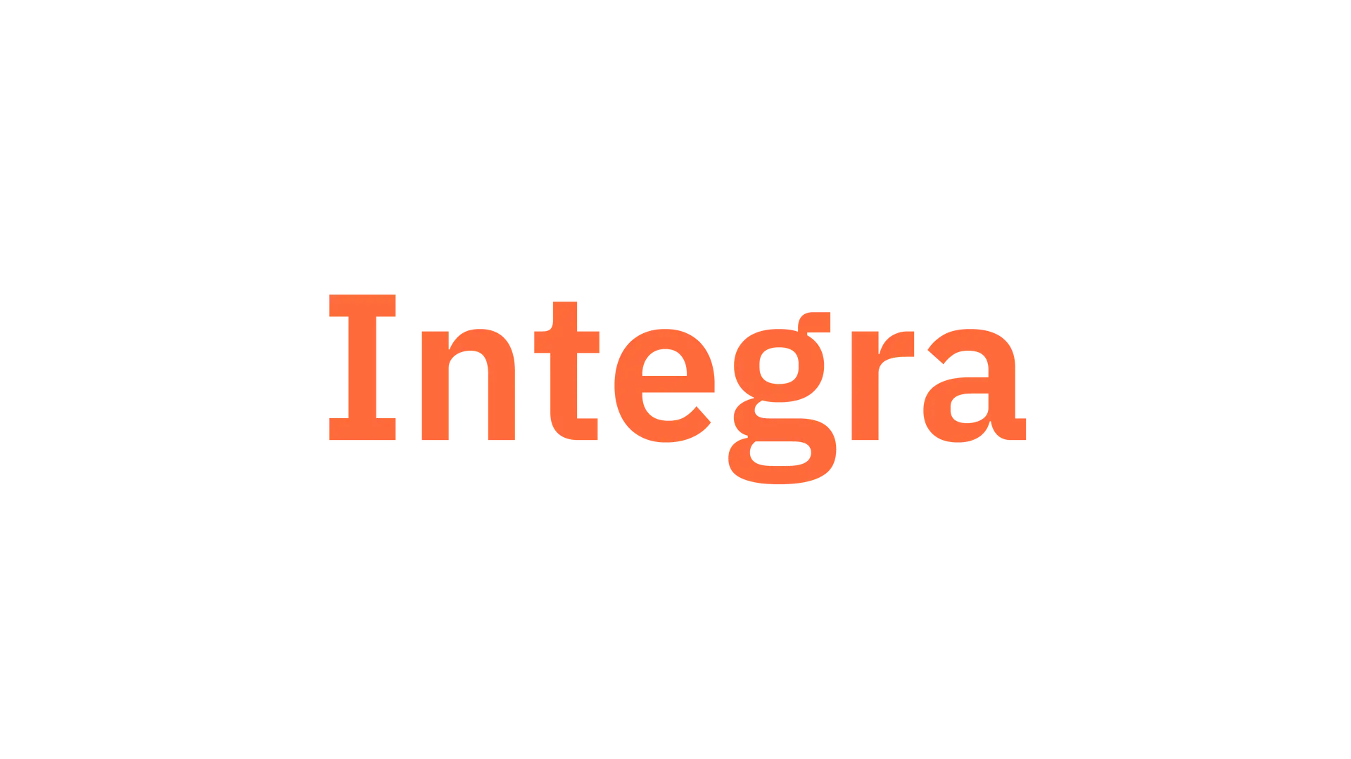 logo__integra