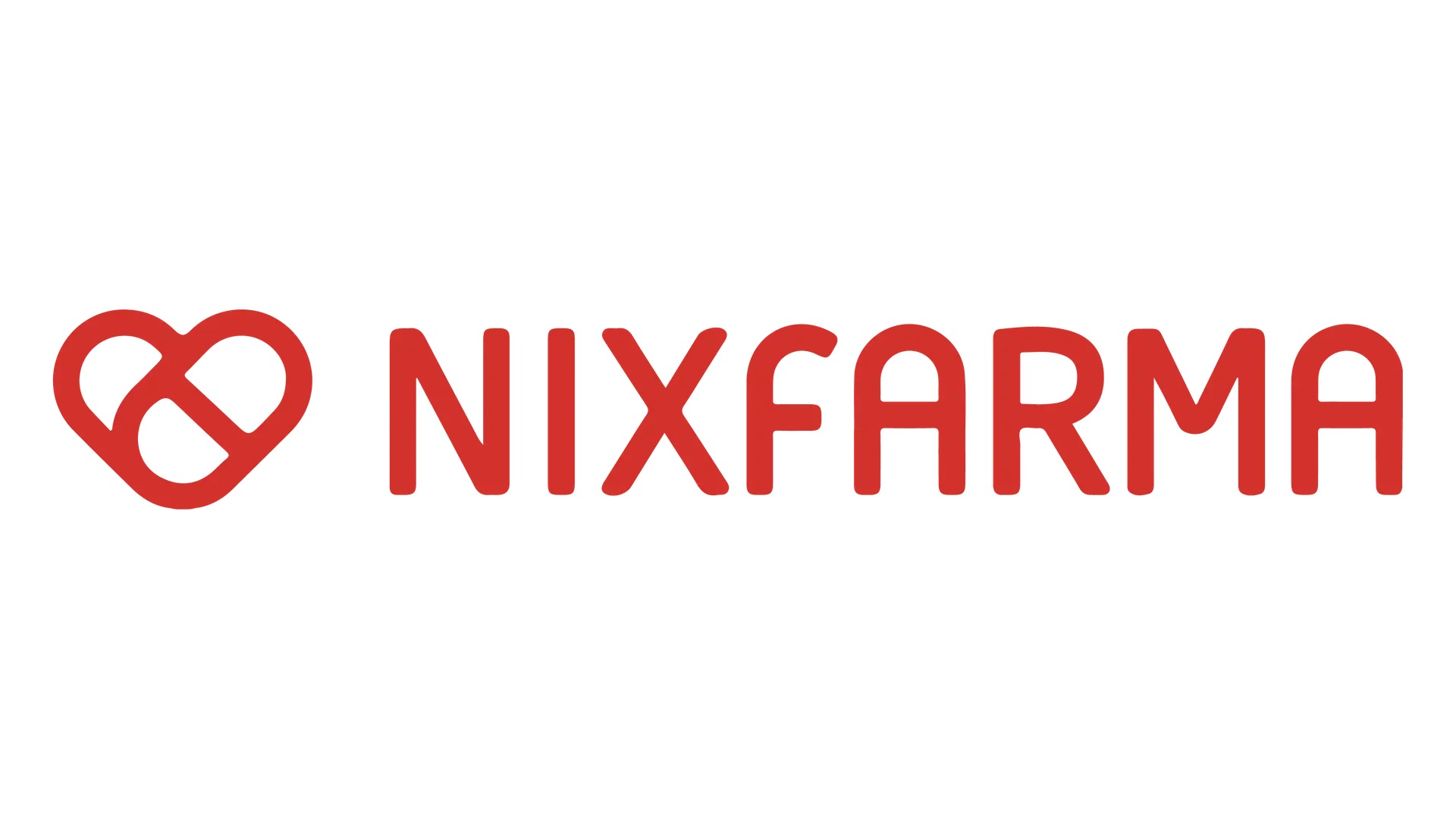 logo__nixfarma