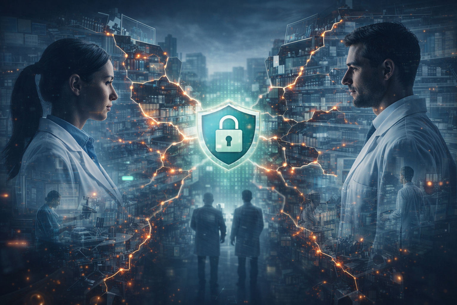 principal problema que busca resolver Integra