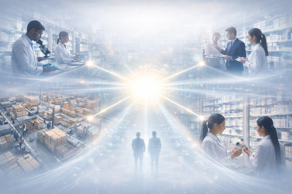 a quem está dirigida a integra